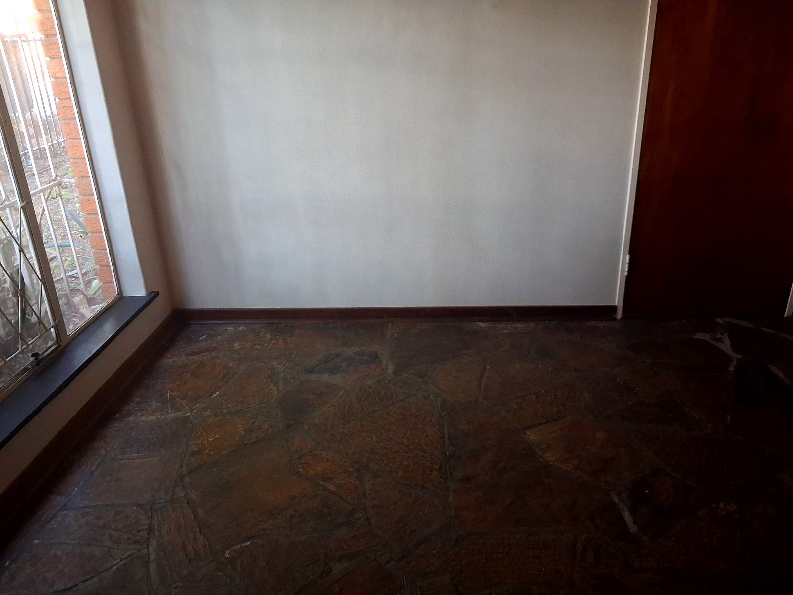 Big Room Windsor East Randburg — photo 3 of 3
